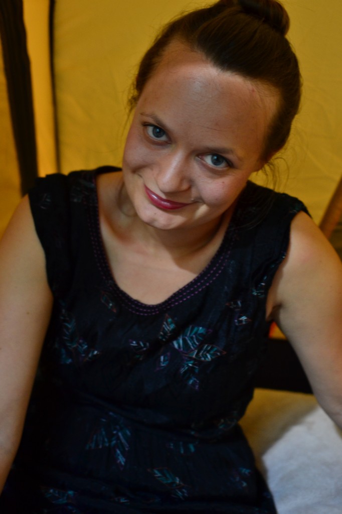 DSC_0901