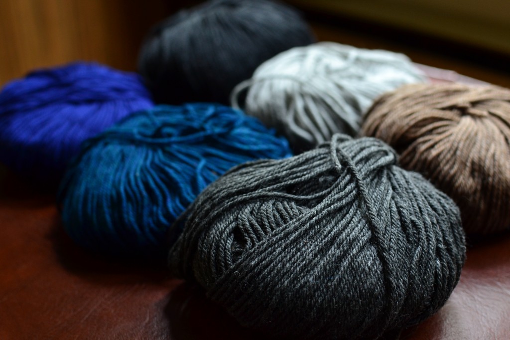 yarn ohsoantsy.com