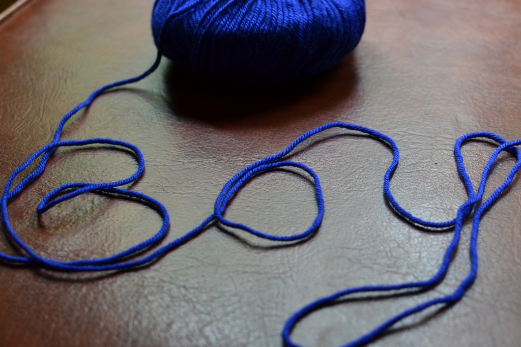 yarn ohsoantsy.com