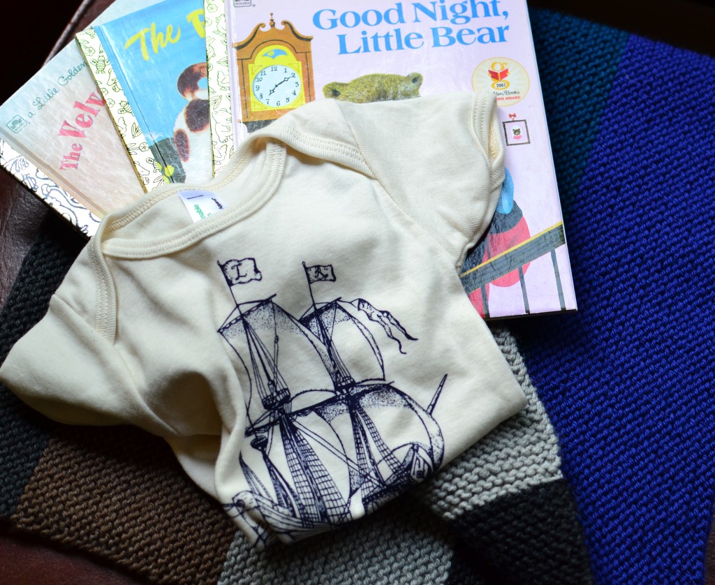 baby gifts ohsoantsy.com