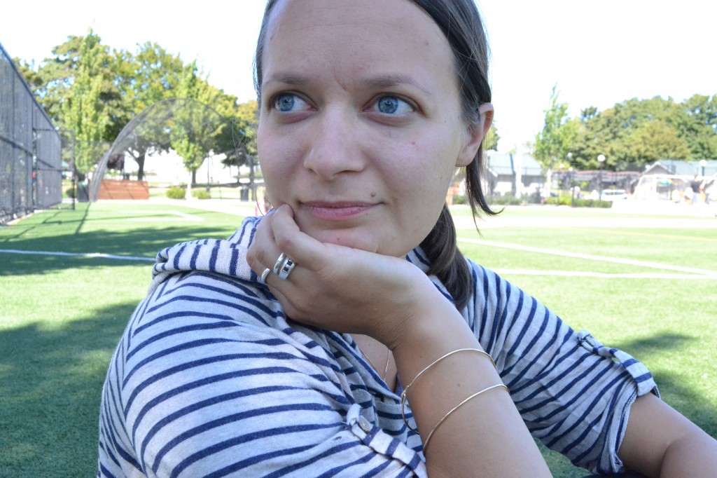 DSC_0155