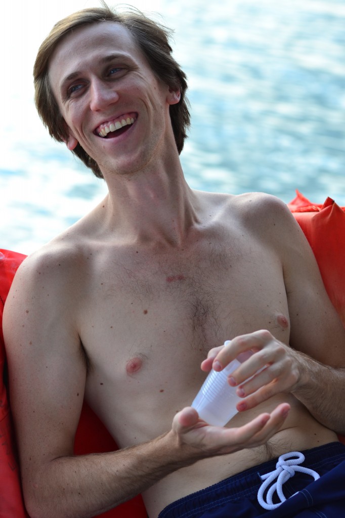 DSC_0457